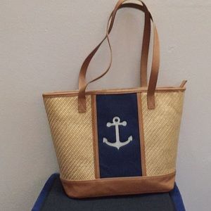 Thirty-one Tote or Purse
